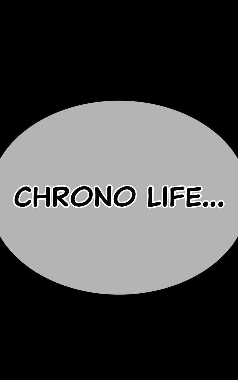 Page 218 of Chapter 82.2