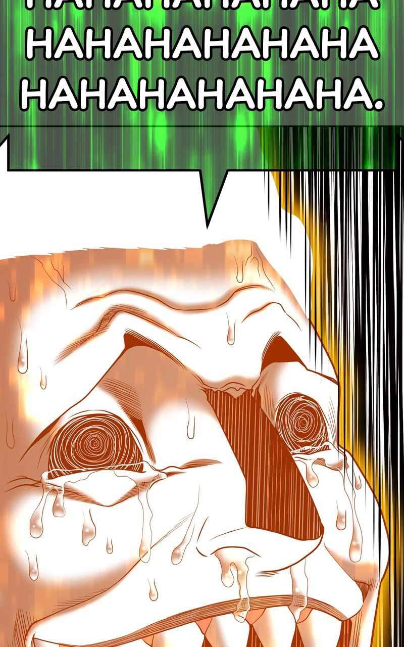 Page 22 of Chapter 82.2