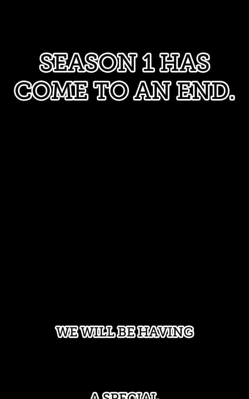 Page 223 of Chapter 82.2