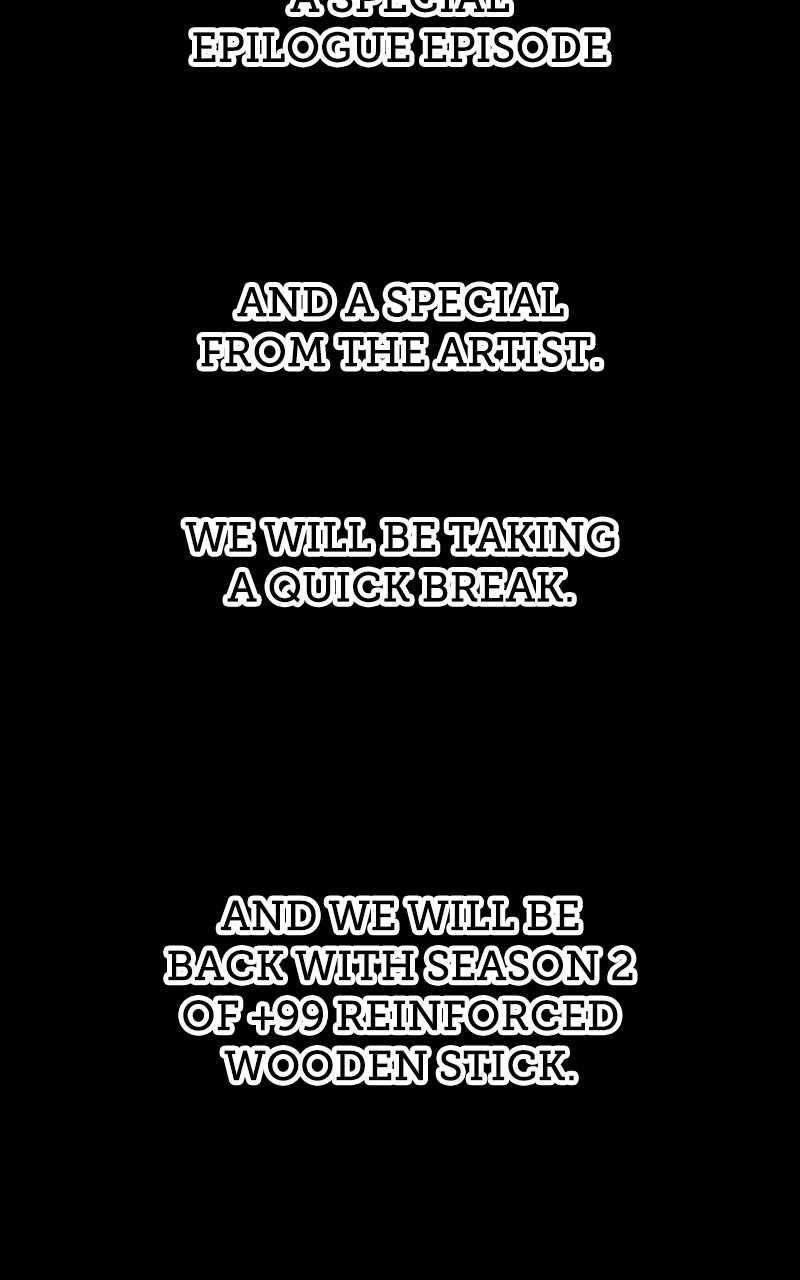 Page 224 of Chapter 82.2