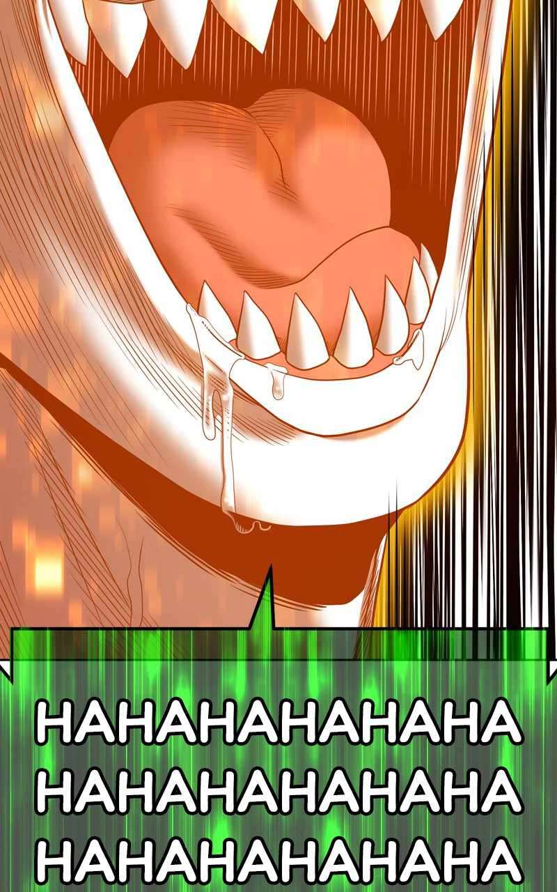 Page 23 of Chapter 82.2