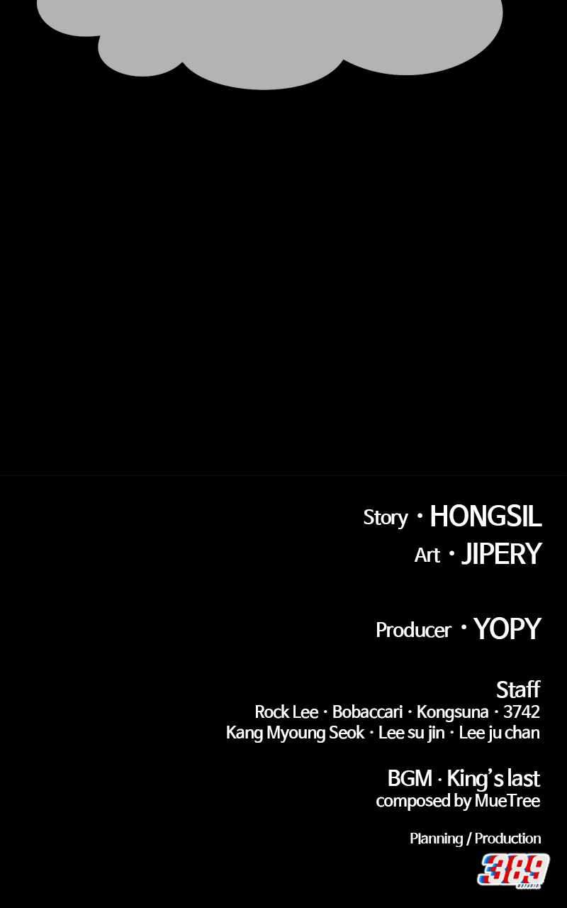 Page 231 of Chapter 82.2