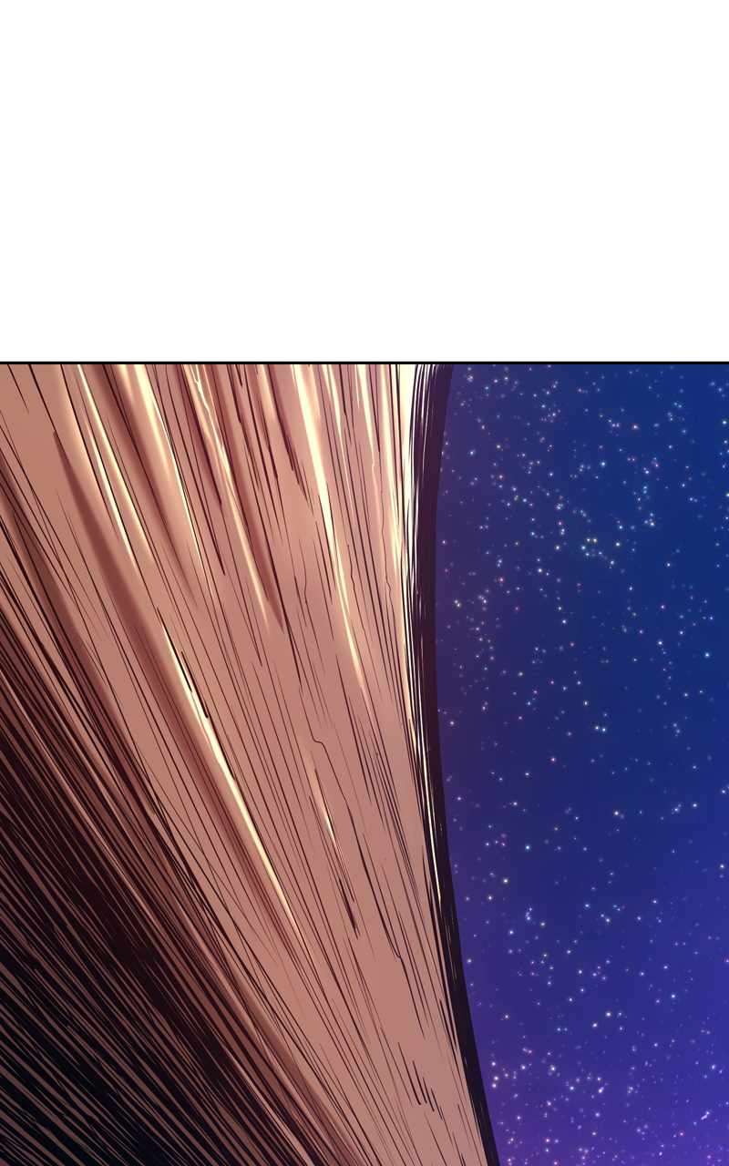 Page 25 of Chapter 82.2