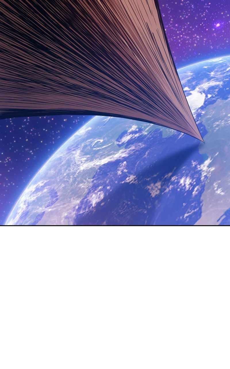 Page 26 of Chapter 82.2