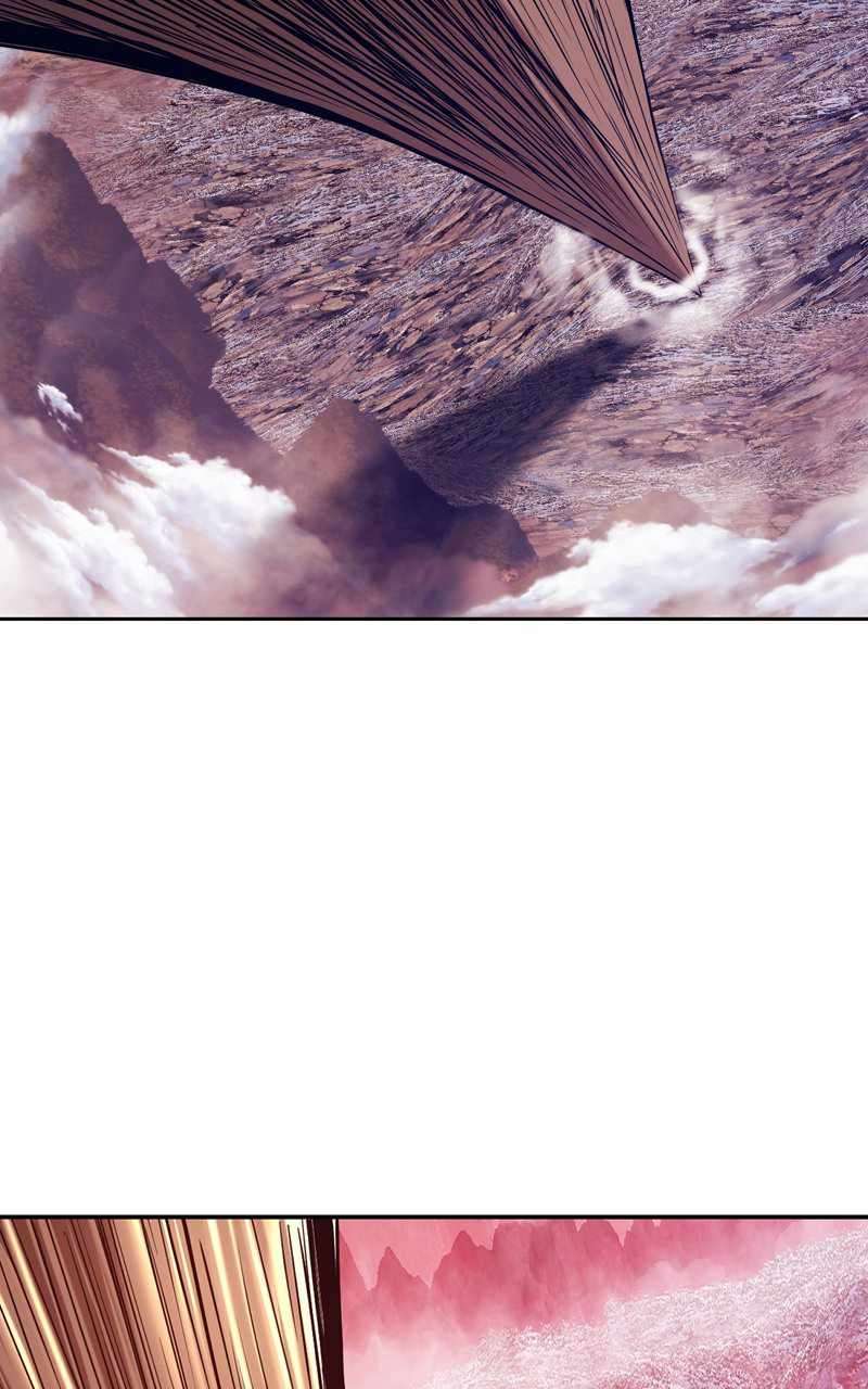 Page 28 of Chapter 82.2