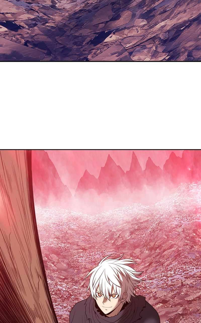 Page 30 of Chapter 82.2