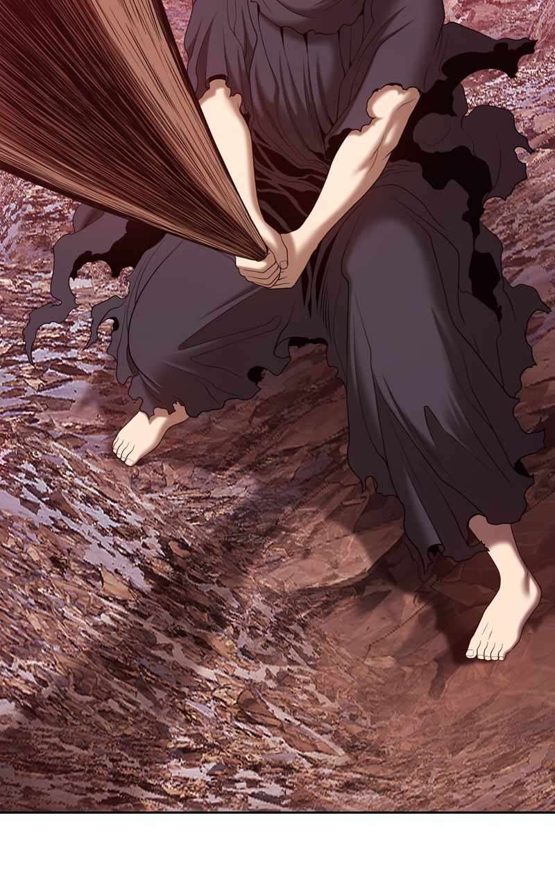 Page 31 of Chapter 82.2