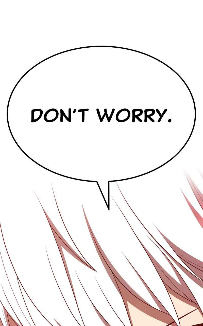 Page 32 of Chapter 82.2