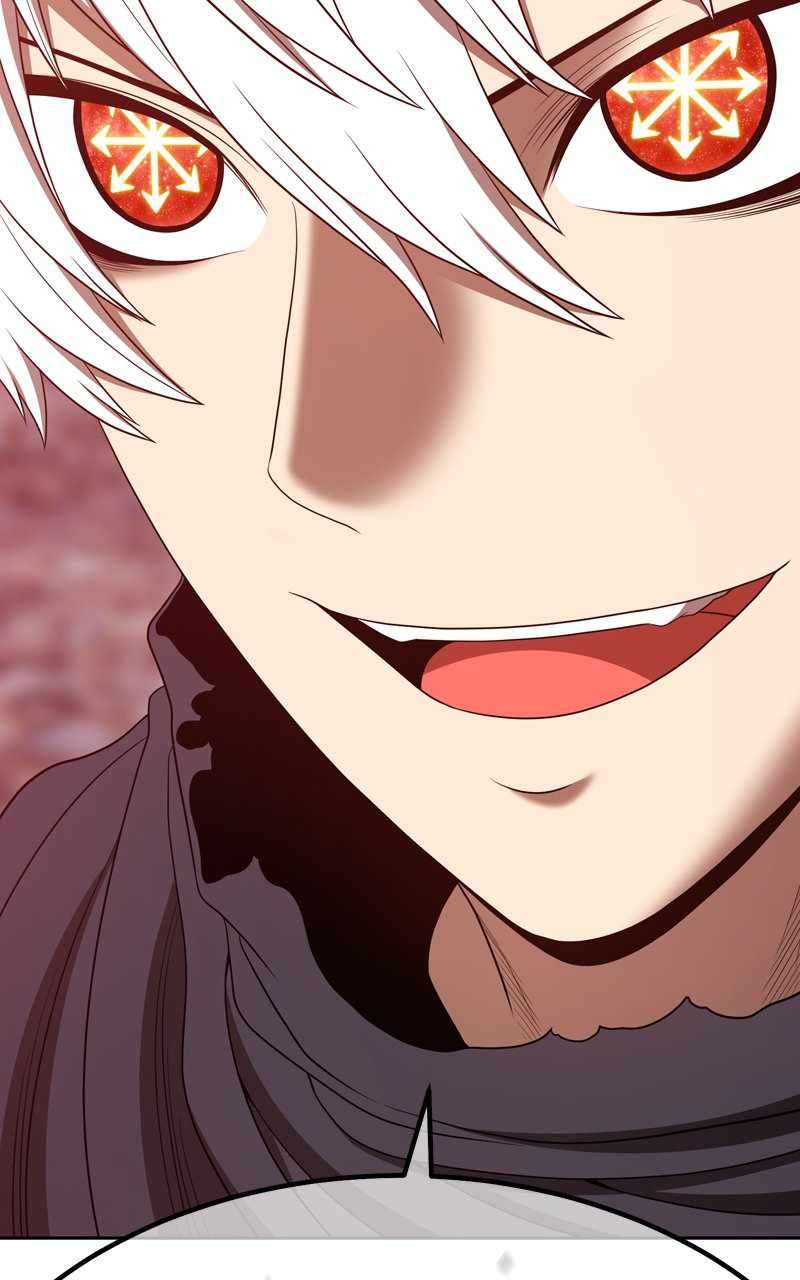 Page 33 of Chapter 82.2