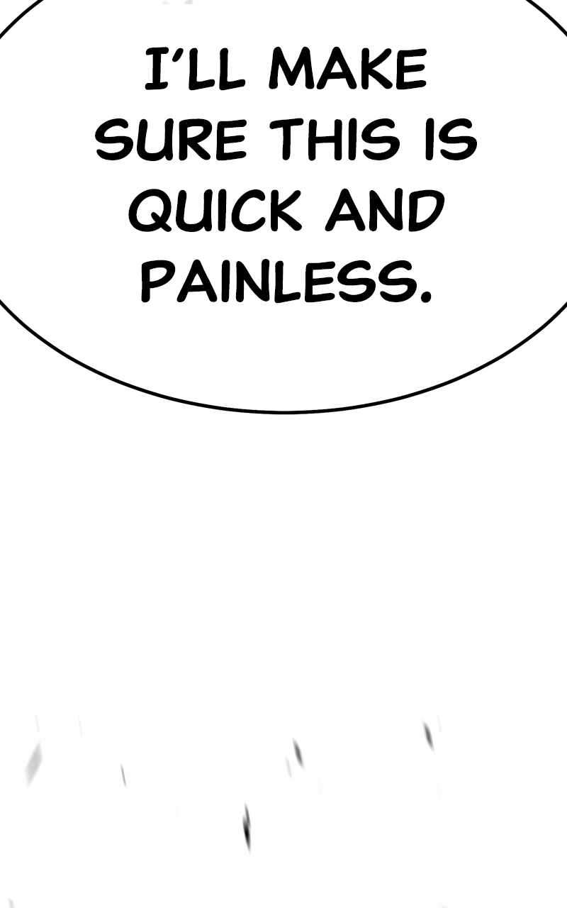 Page 34 of Chapter 82.2