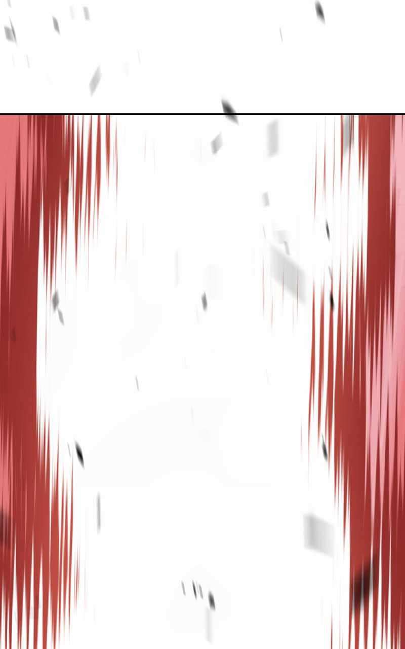 Page 35 of Chapter 82.2
