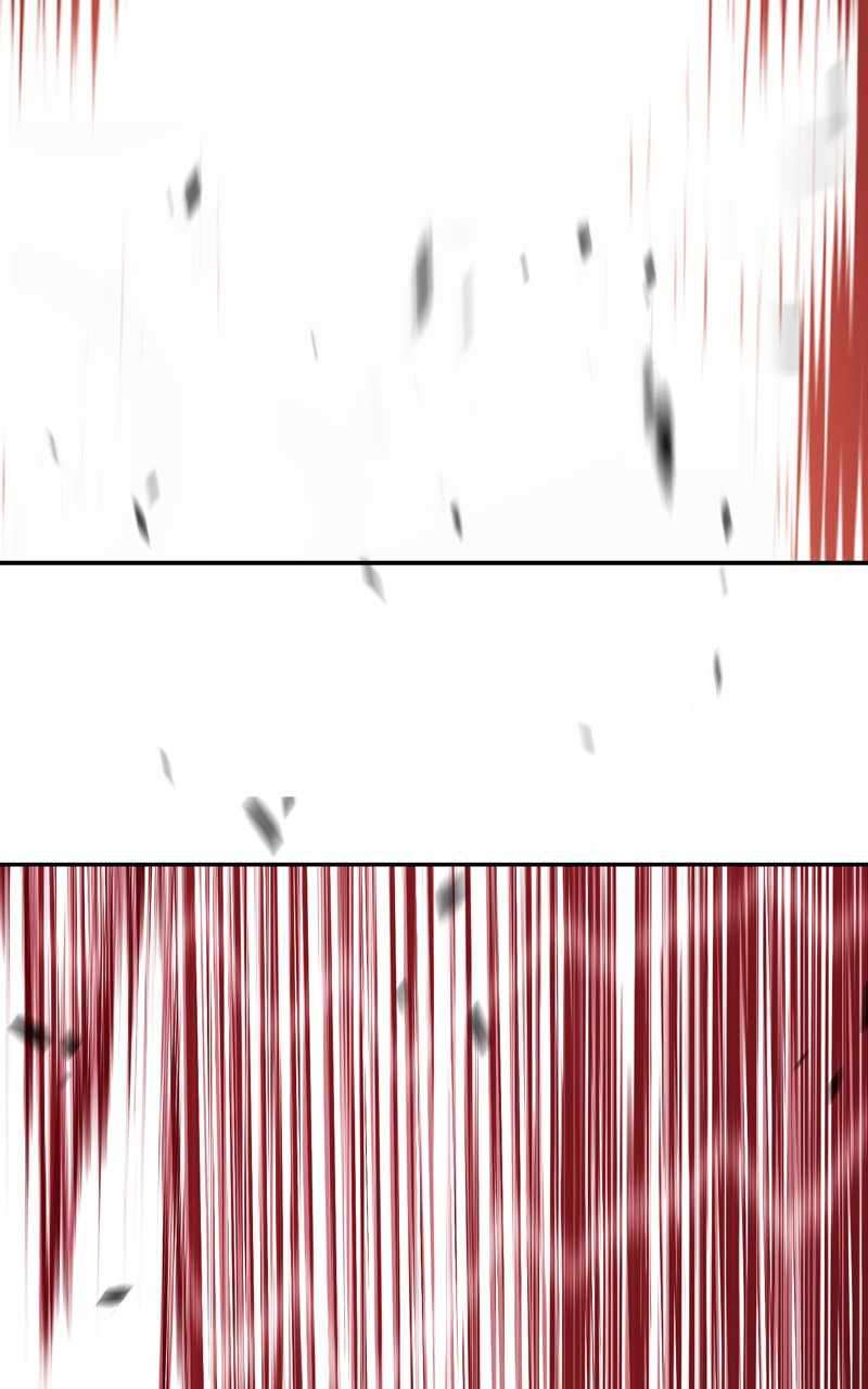 Page 36 of Chapter 82.2