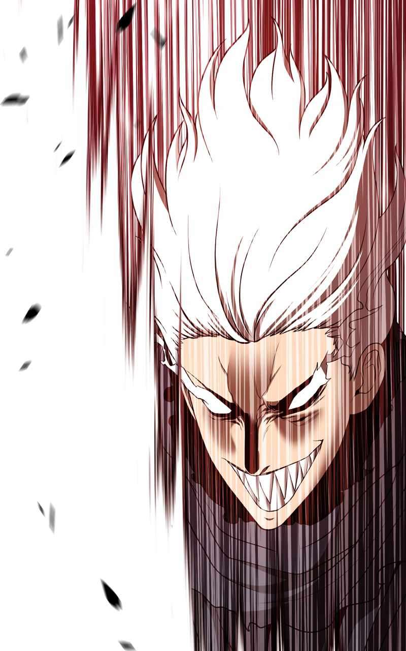 Page 37 of Chapter 82.2