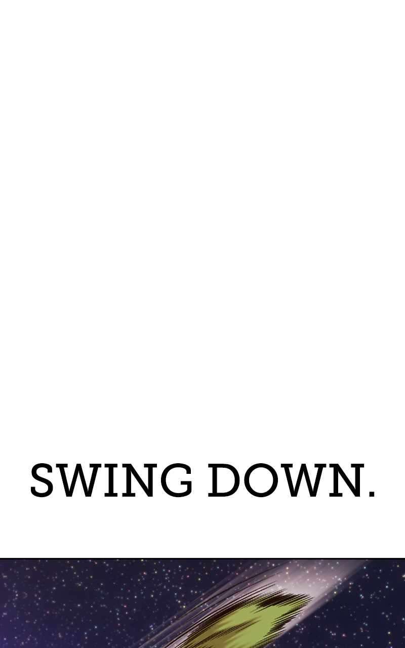 Page 39 of Chapter 82.2