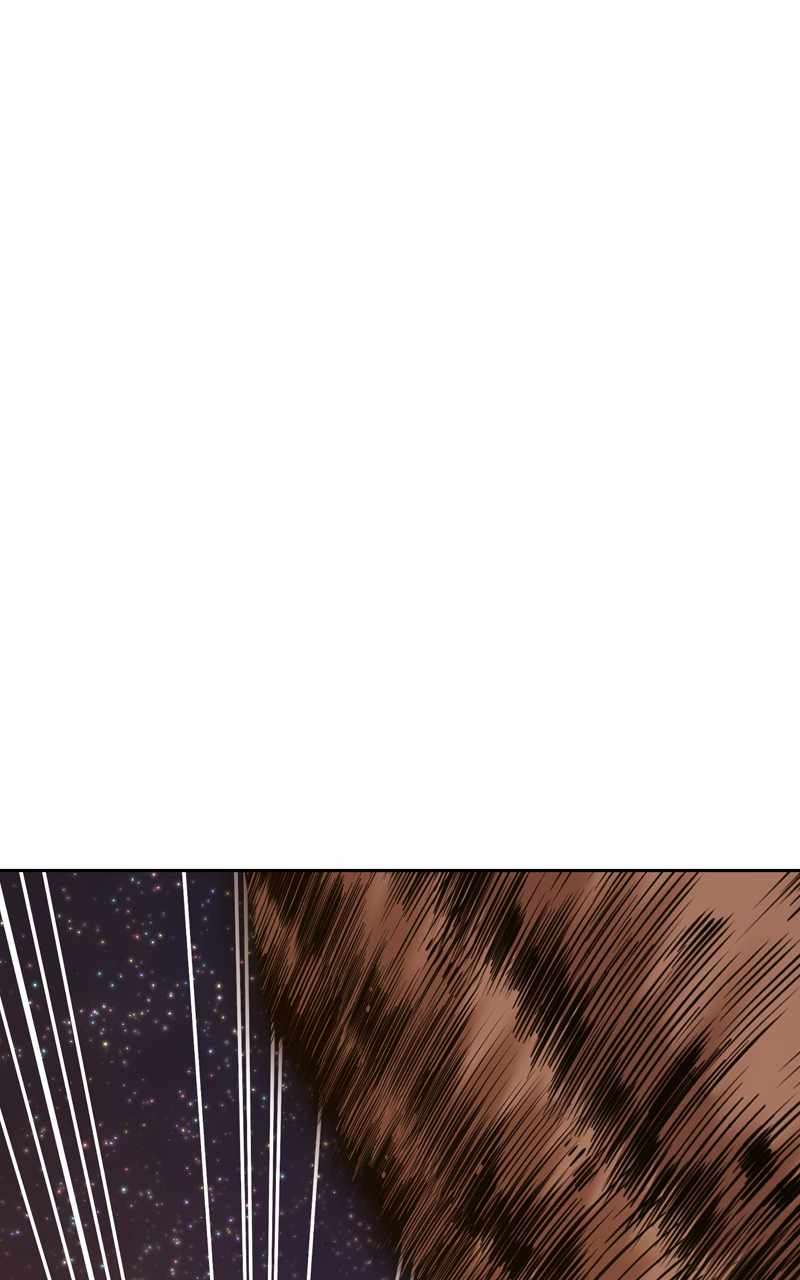 Page 43 of Chapter 82.2