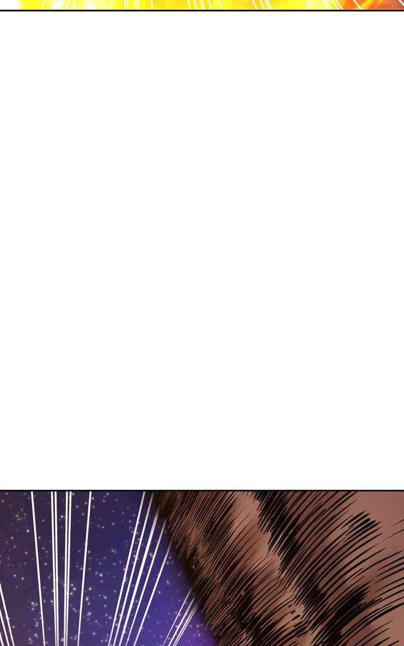 Page 45 of Chapter 82.2
