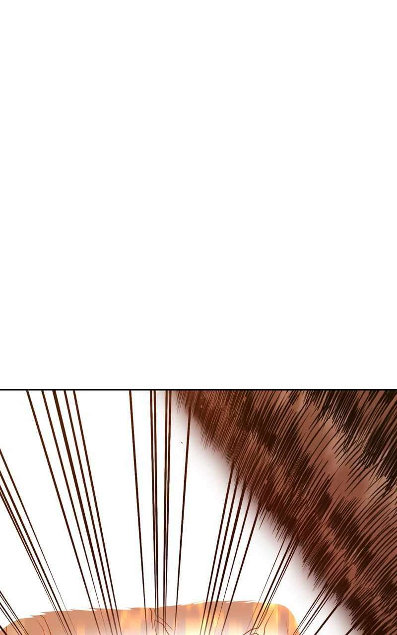 Page 47 of Chapter 82.2