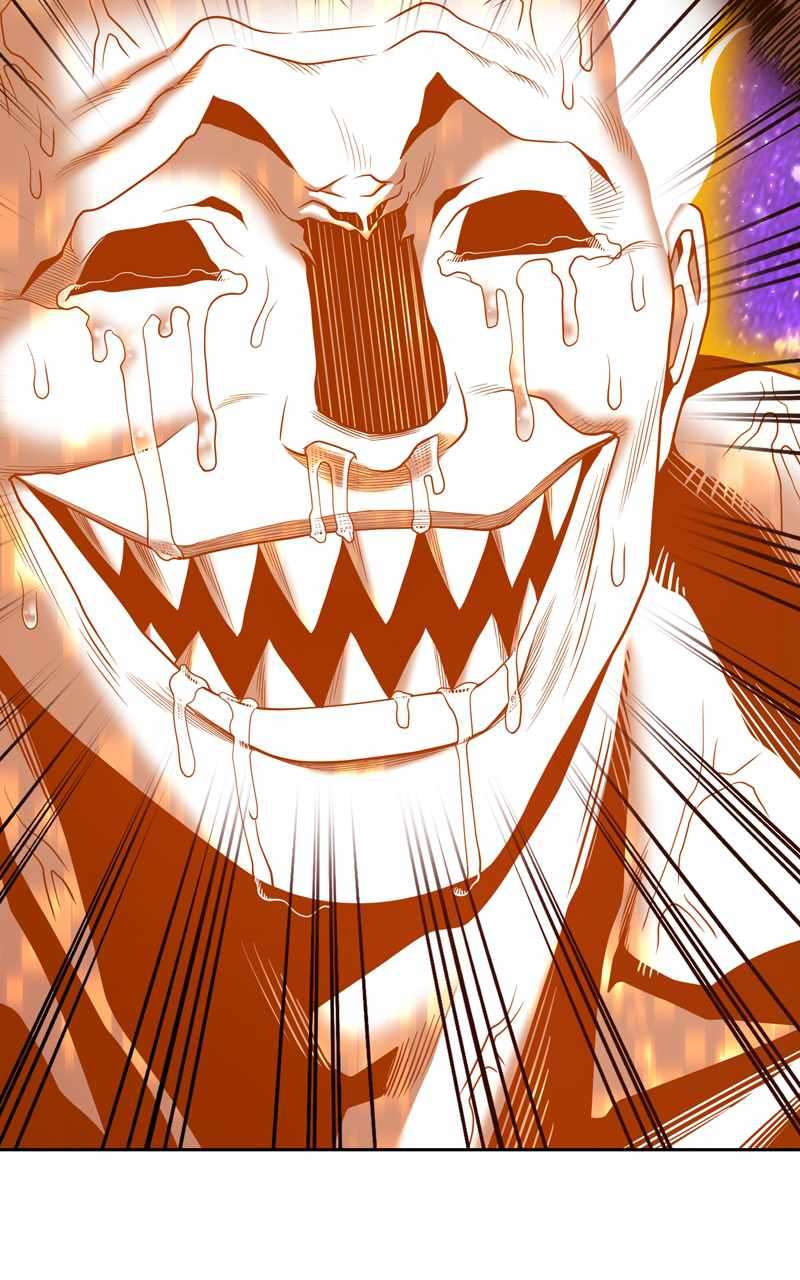 Page 48 of Chapter 82.2