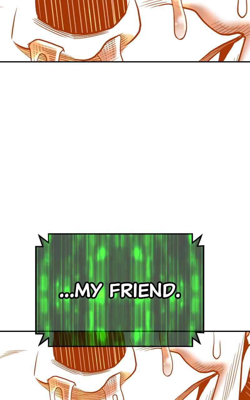 Page 50 of Chapter 82.2