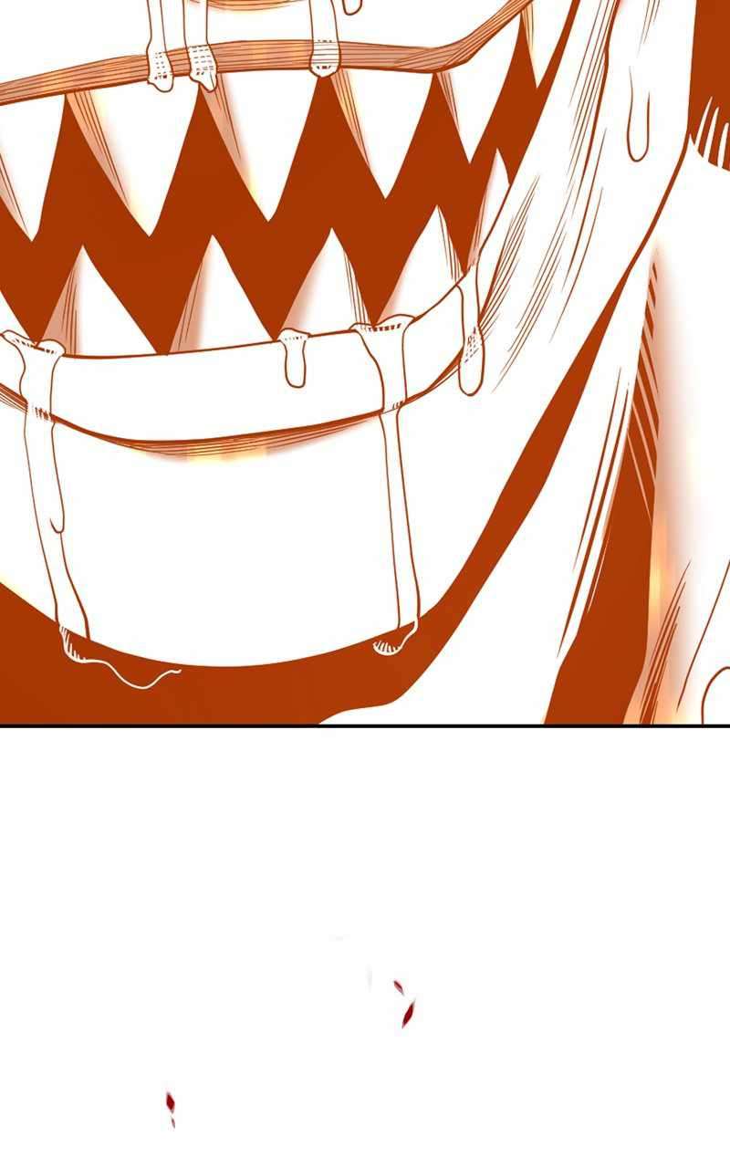 Page 51 of Chapter 82.2