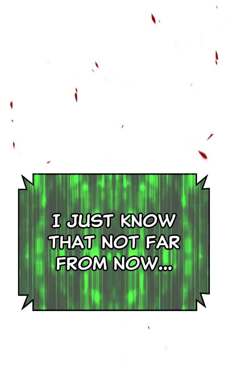 Page 52 of Chapter 82.2