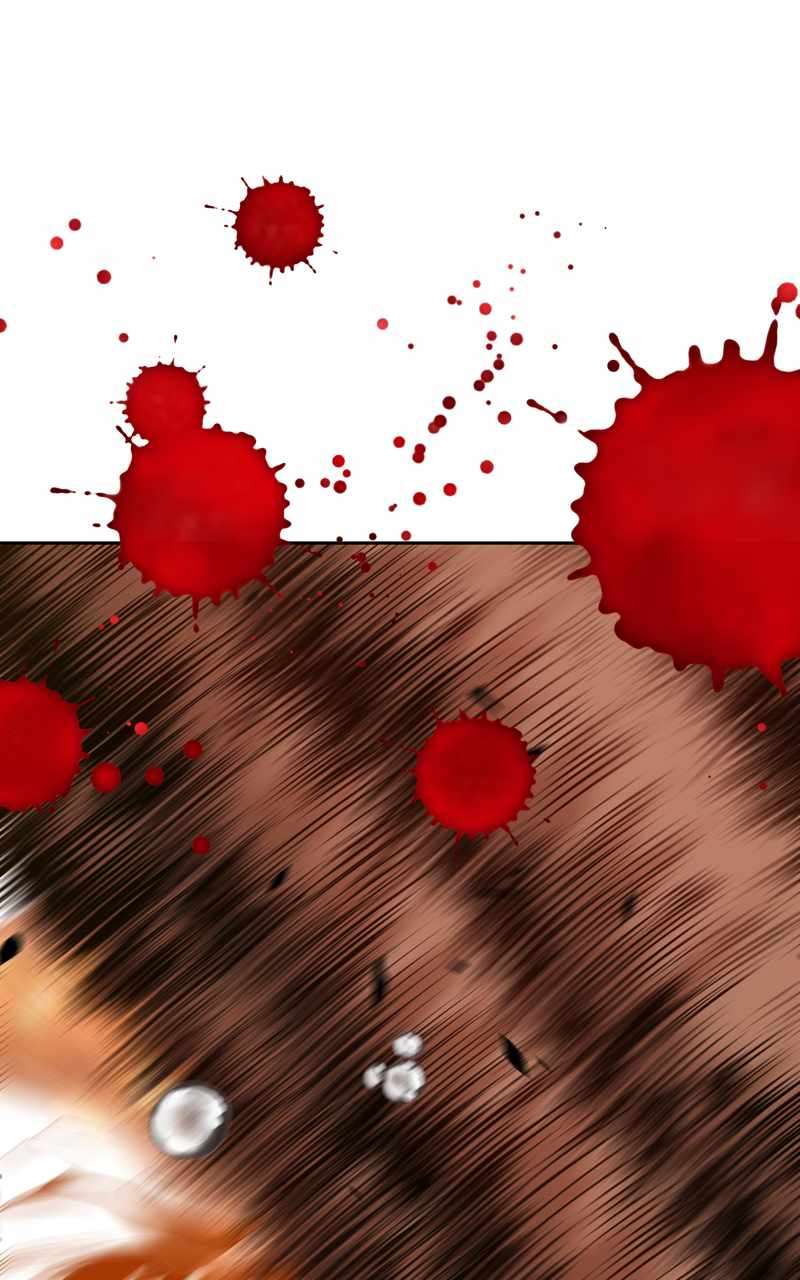 Page 55 of Chapter 82.2