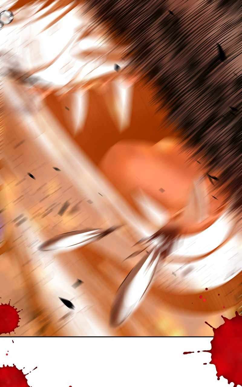 Page 56 of Chapter 82.2