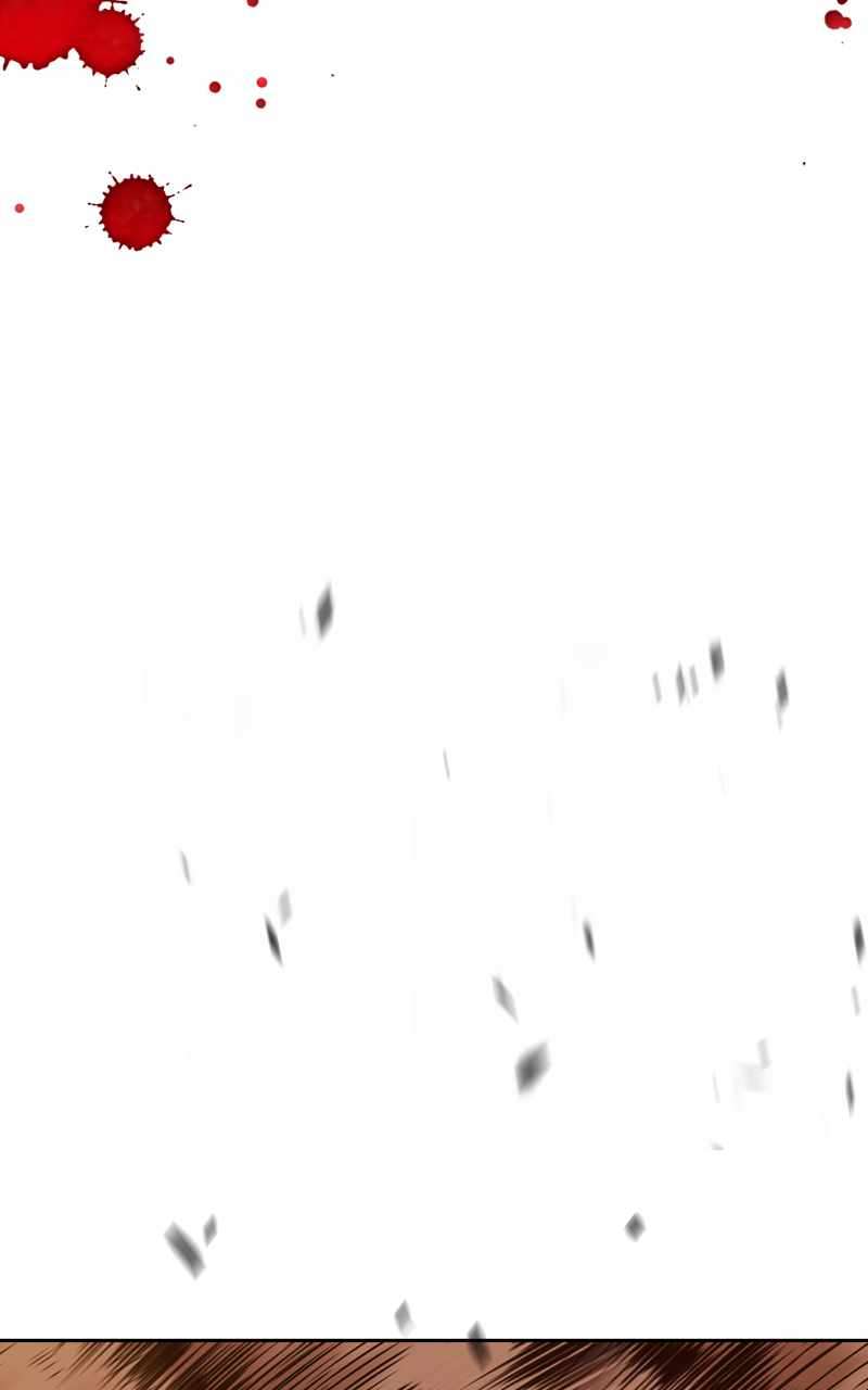 Page 57 of Chapter 82.2