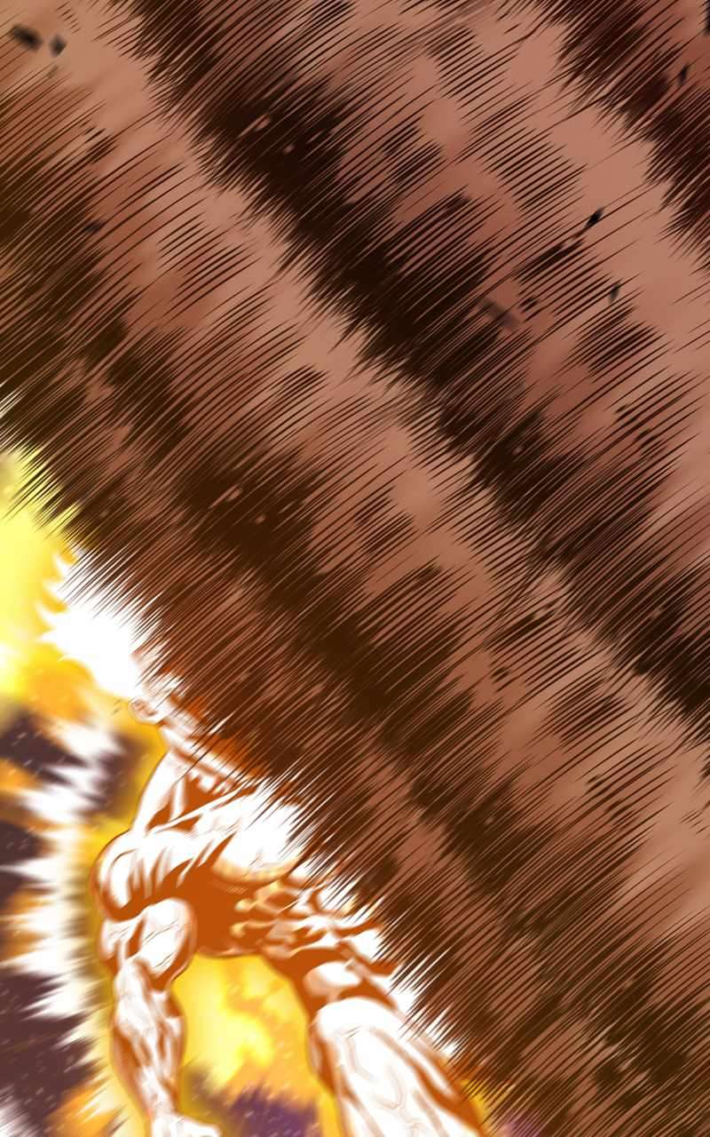 Page 58 of Chapter 82.2