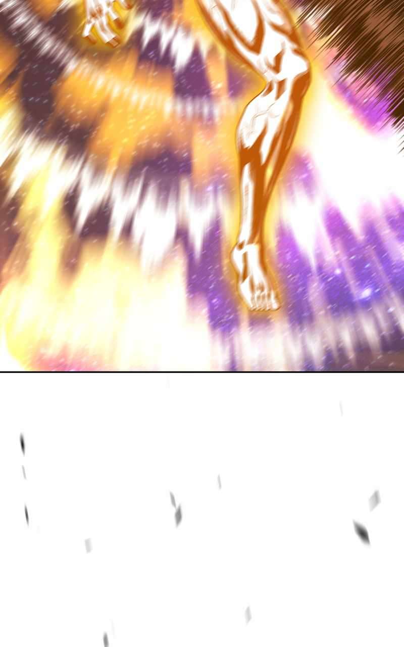 Page 59 of Chapter 82.2
