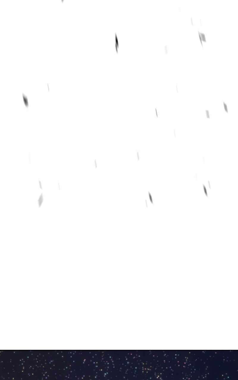 Page 60 of Chapter 82.2