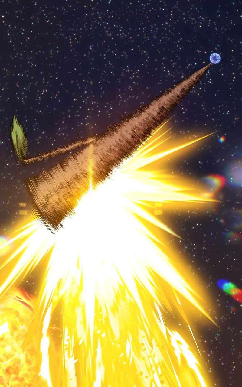 Page 61 of Chapter 82.2
