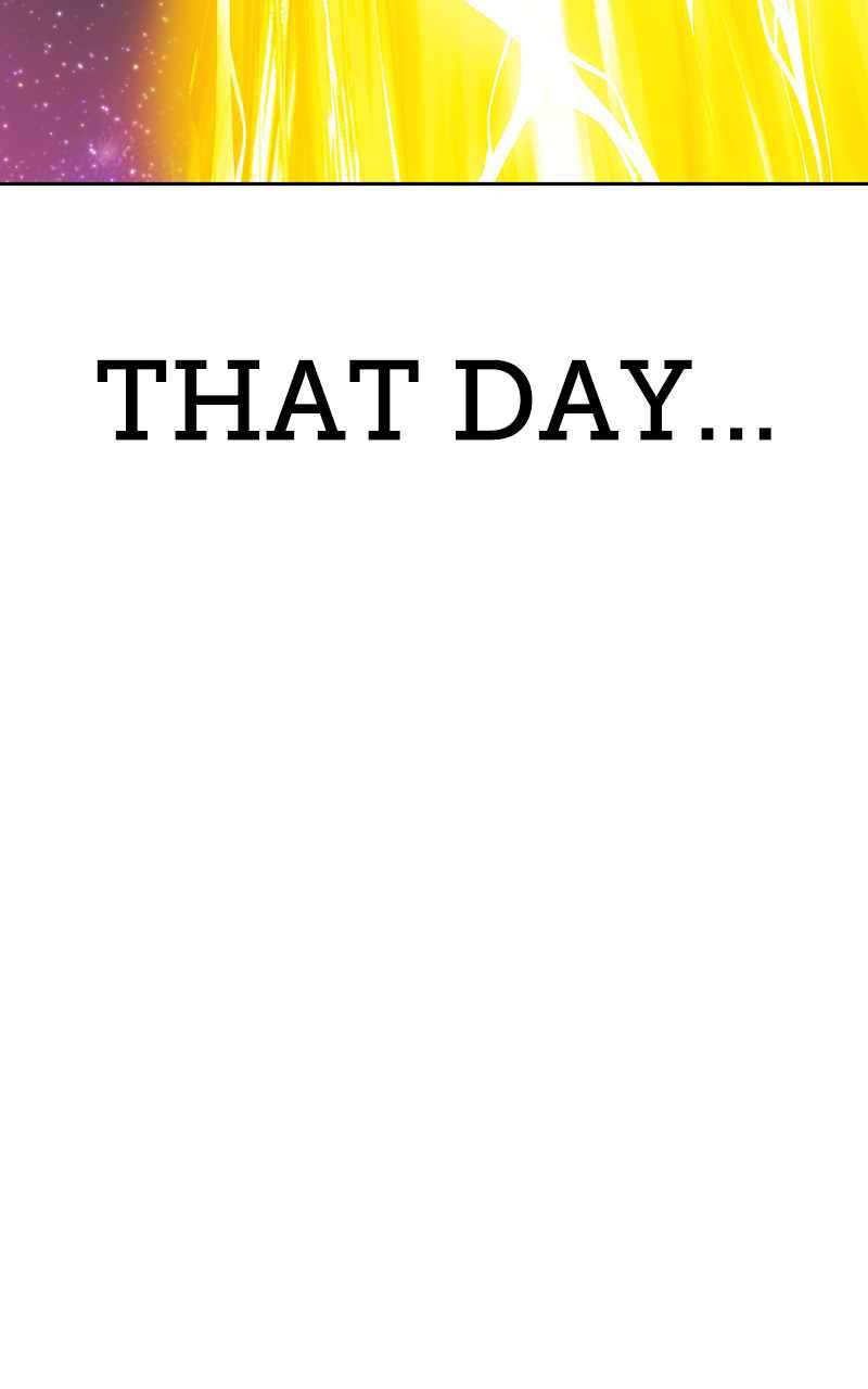 Page 63 of Chapter 82.2
