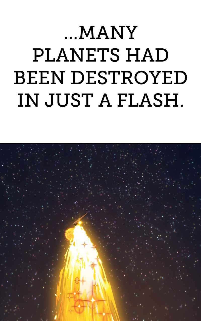 Page 65 of Chapter 82.2