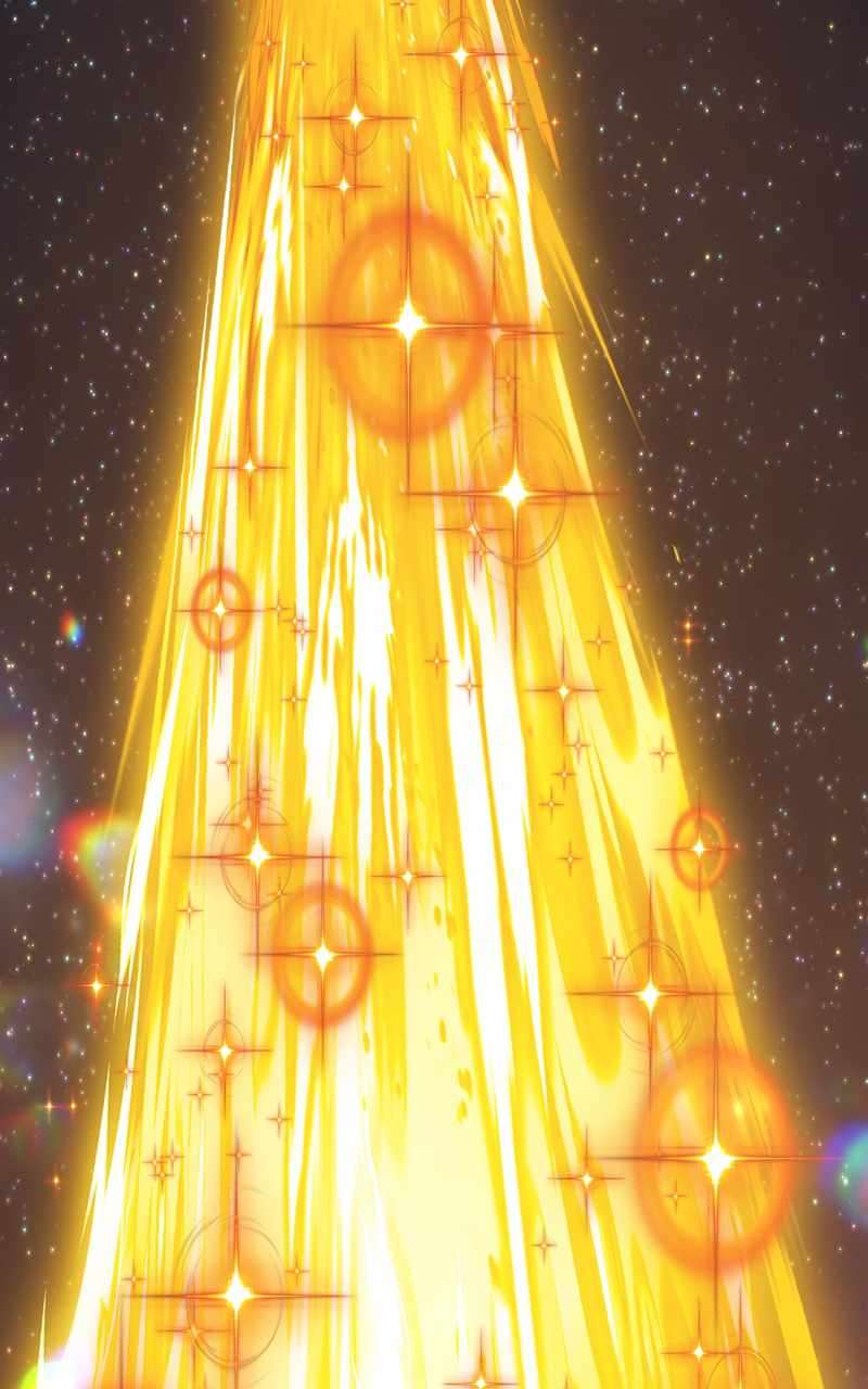Page 66 of Chapter 82.2
