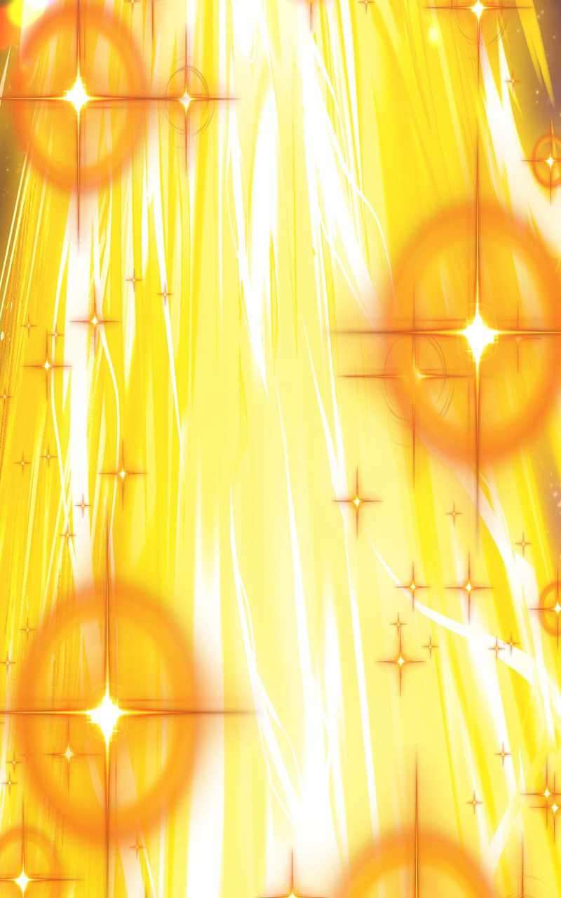 Page 67 of Chapter 82.2
