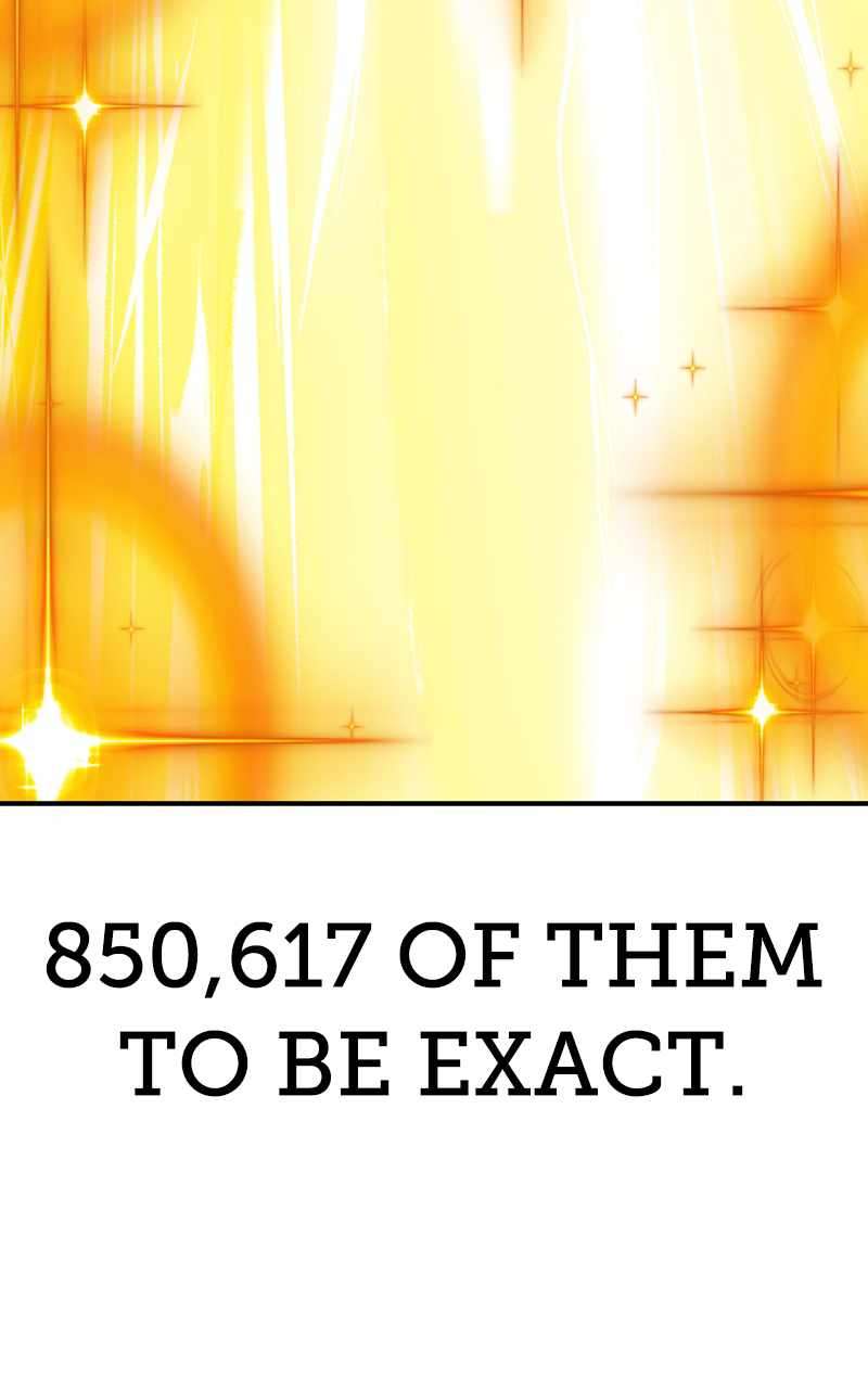 Page 69 of Chapter 82.2
