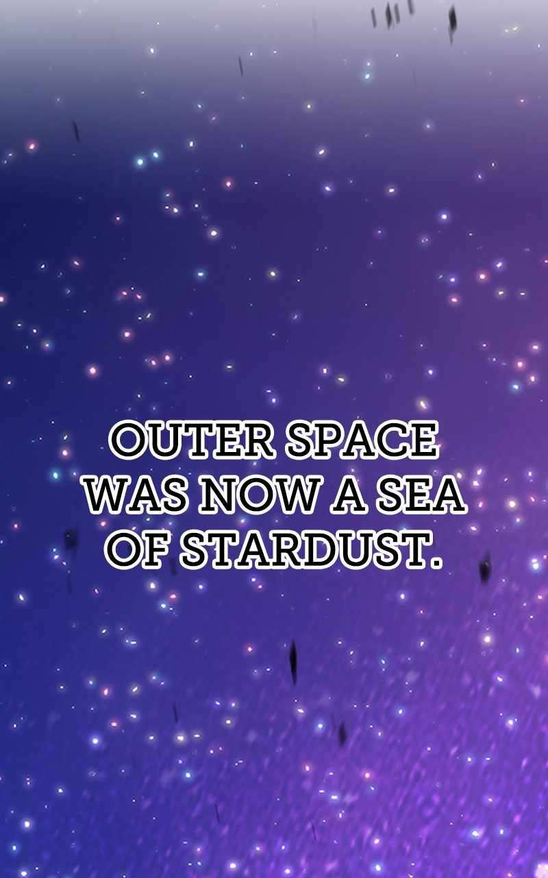 Page 71 of Chapter 82.2