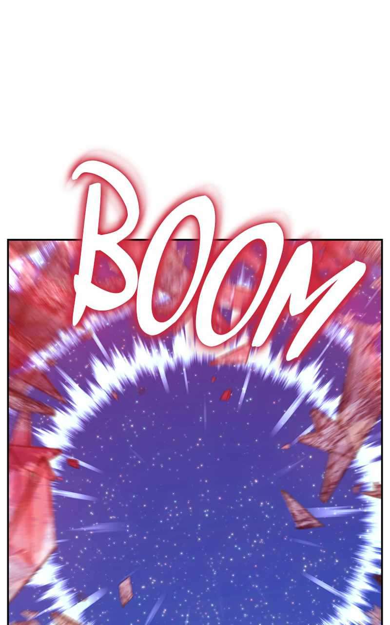 Page 77 of Chapter 82.2