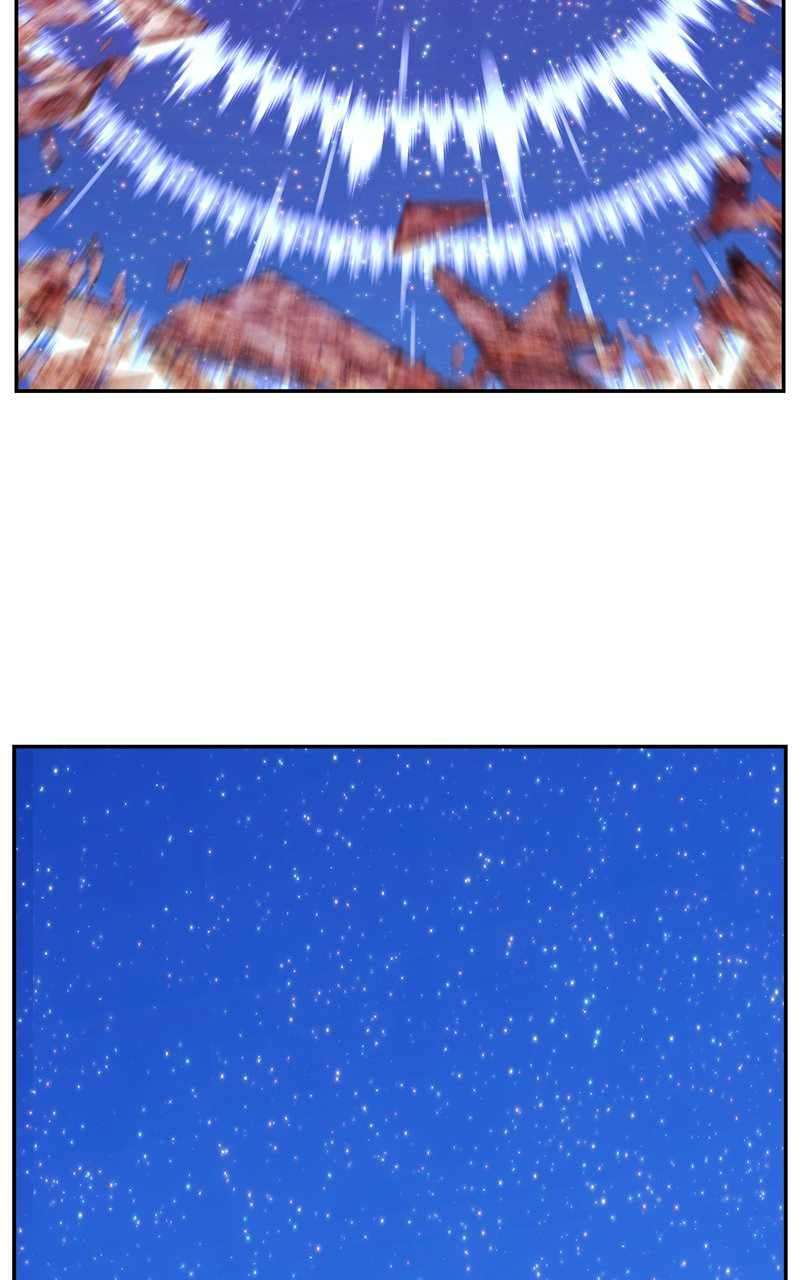 Page 78 of Chapter 82.2