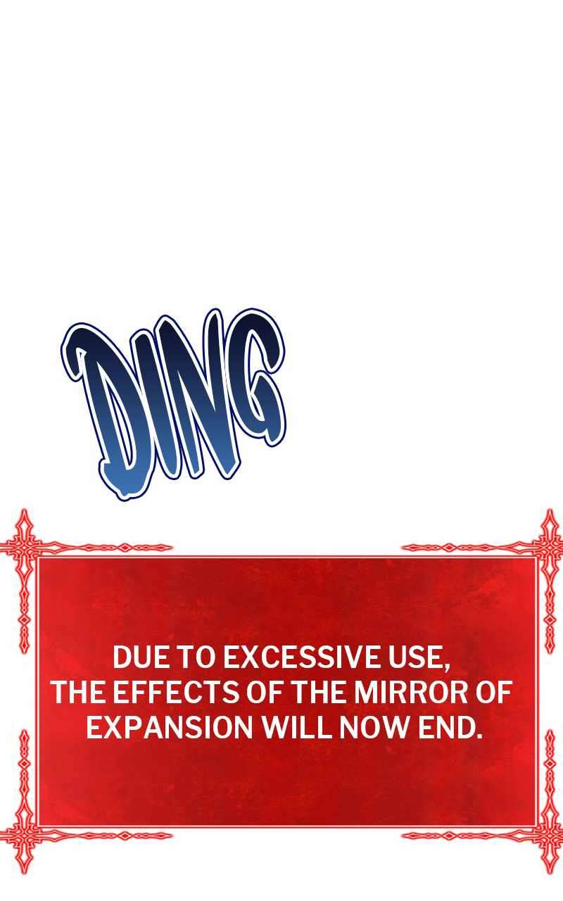 Page 80 of Chapter 82.2