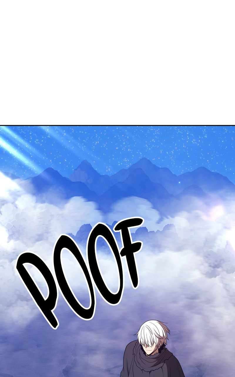 Page 81 of Chapter 82.2