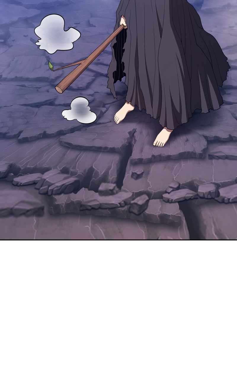 Page 82 of Chapter 82.2