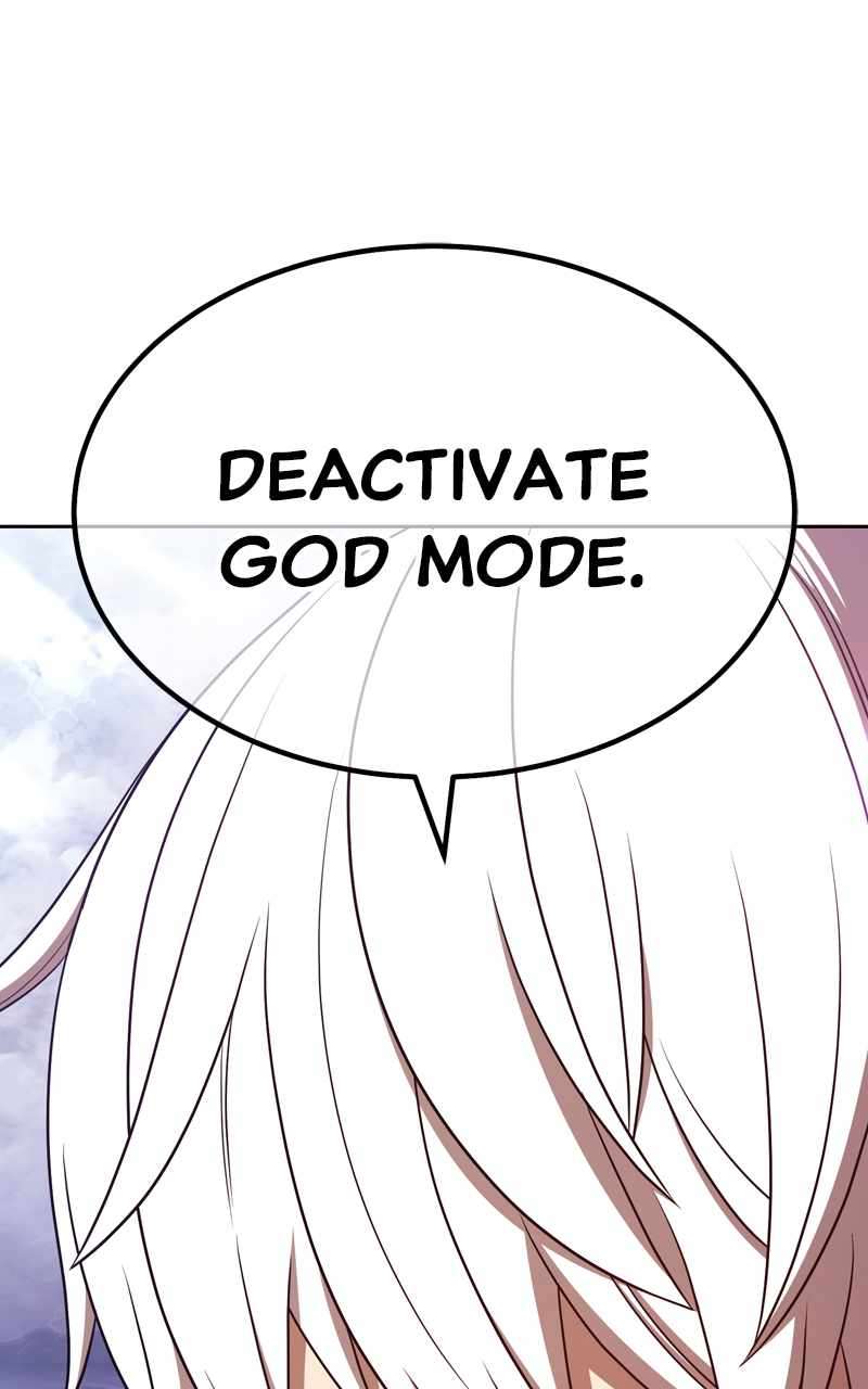 Page 83 of Chapter 82.2