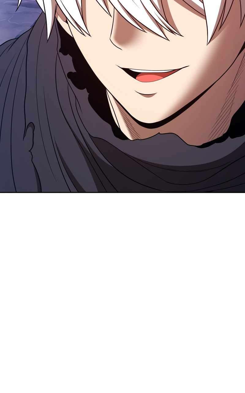 Page 84 of Chapter 82.2