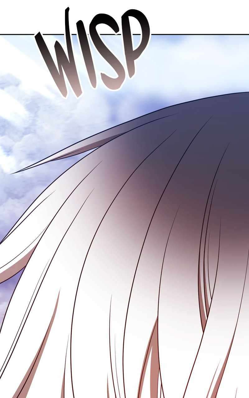 Page 85 of Chapter 82.2