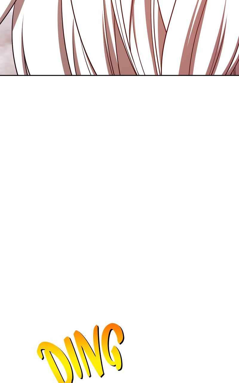 Page 86 of Chapter 82.2