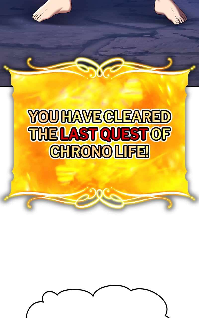 Page 90 of Chapter 82.2