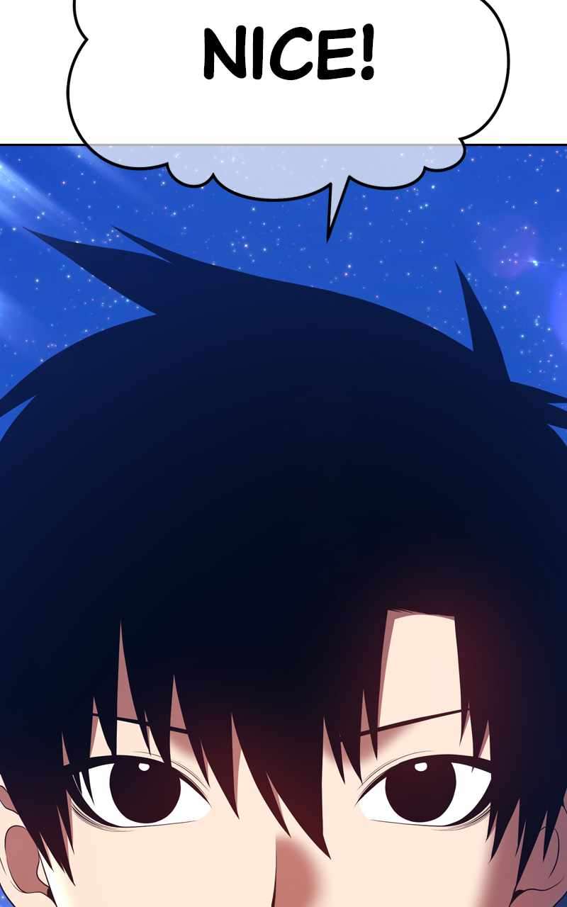 Page 91 of Chapter 82.2