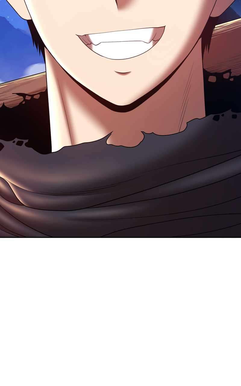 Page 92 of Chapter 82.2